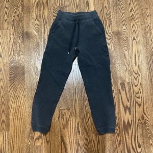 Lululemon Joggers